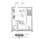 Illustration for article titled More quack inventions from the early days of electricity
